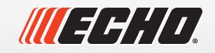 Rent Echo Sale Equipment