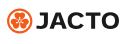 Rent Jacto Sales