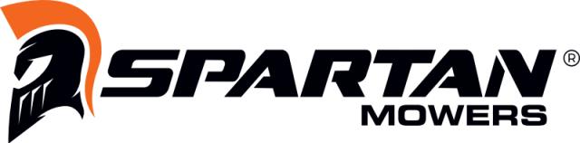 Rent Spartan Sales Equipment