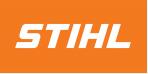 Rent Stihl Equipment