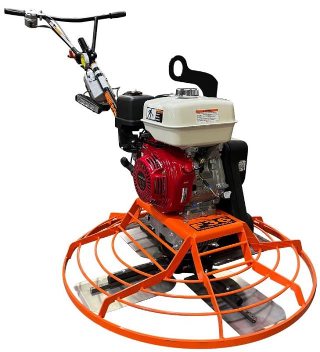 Rent Concrete And Masonry Equipment