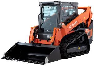 Rent Earth Moving Equipment