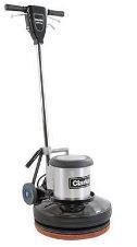 Rent Floor Care And Janitorial
